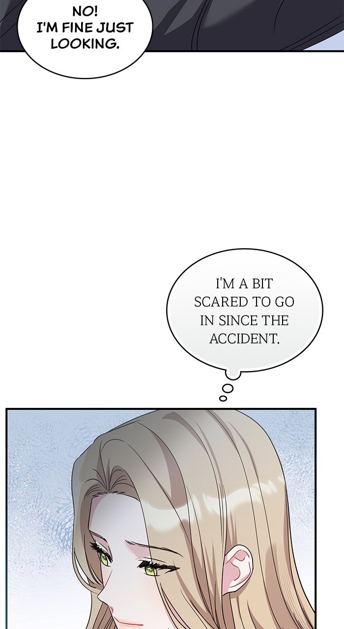 The Scent That Binds Us Episode 27 page 5 - 