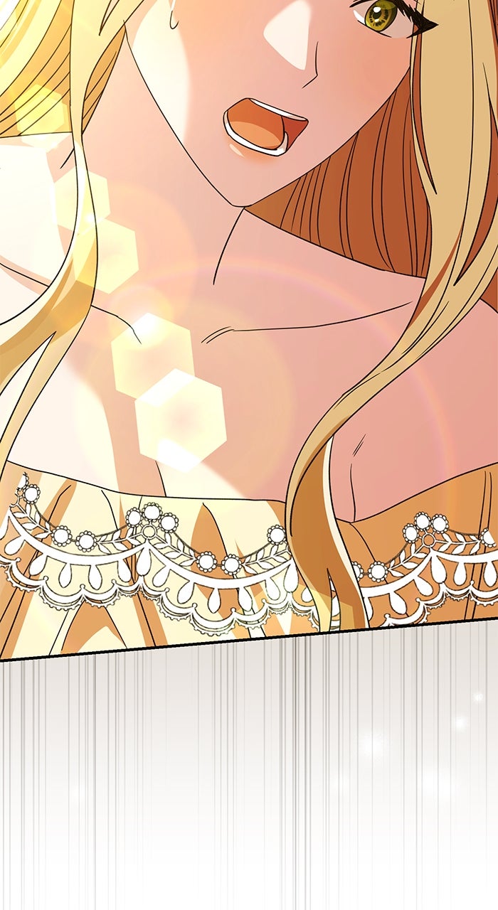 The Scent That Binds Us Episode 27 page 41 - 