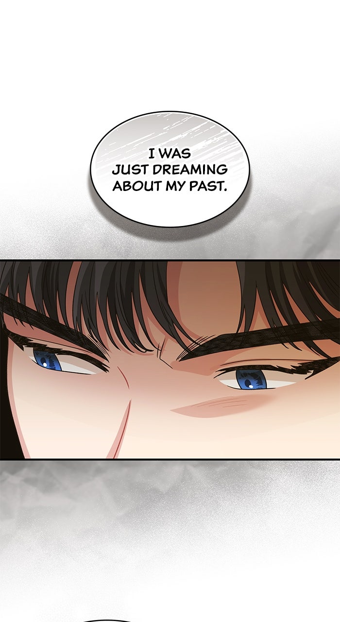 The Scent That Binds Us Episode 27 page 45 - 