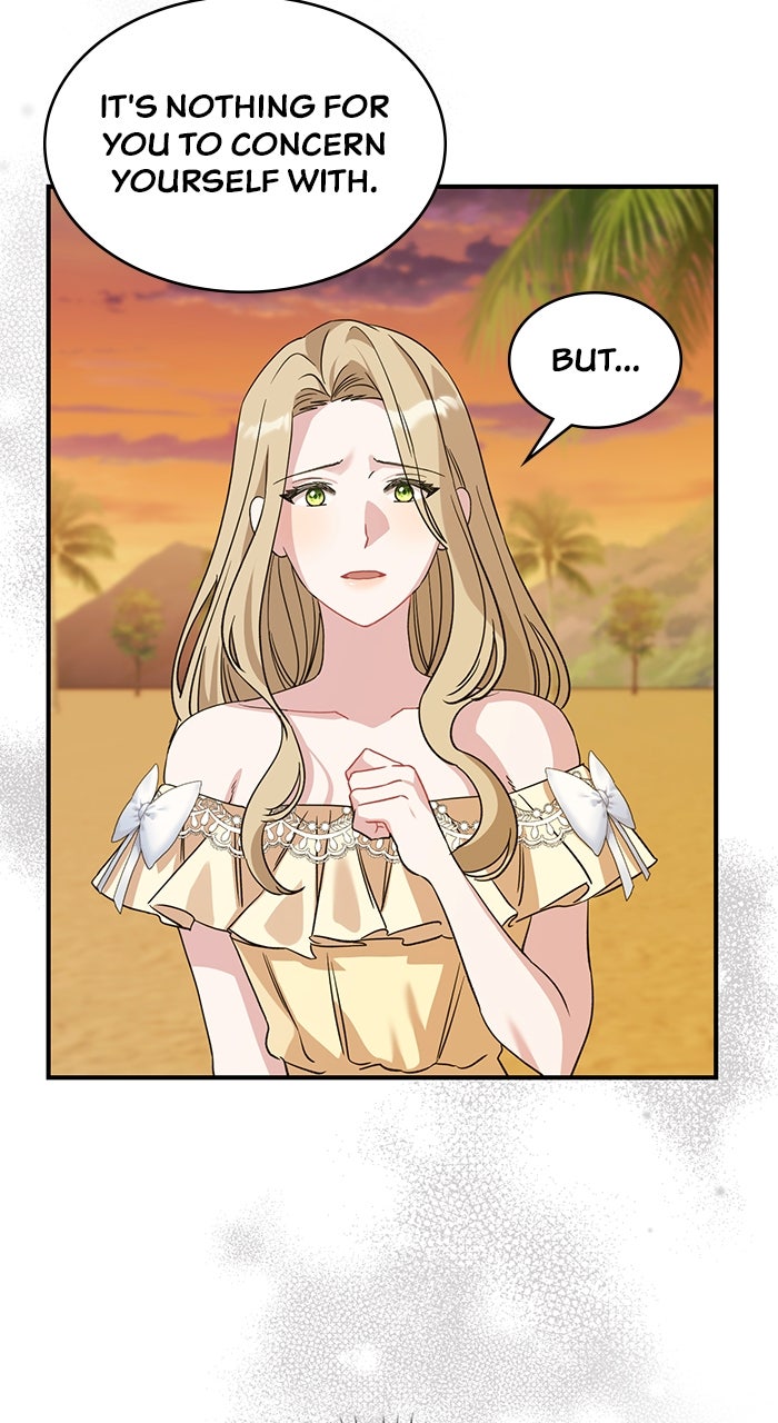 The Scent That Binds Us Episode 27 page 46 - 