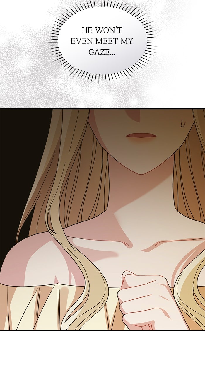The Scent That Binds Us Episode 27 page 47 - 
