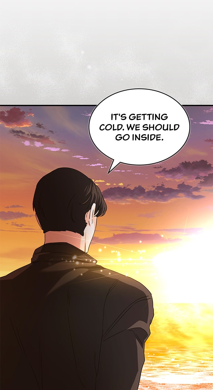 The Scent That Binds Us Episode 27 page 49 - 