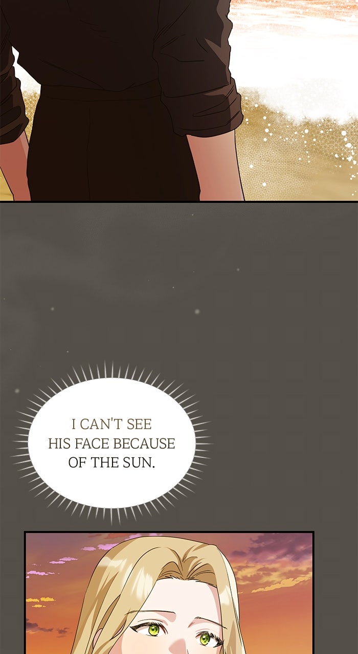 The Scent That Binds Us Episode 27 page 50 - 