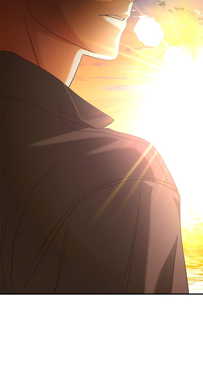 The Scent That Binds Us Episode 27 page 52 - 