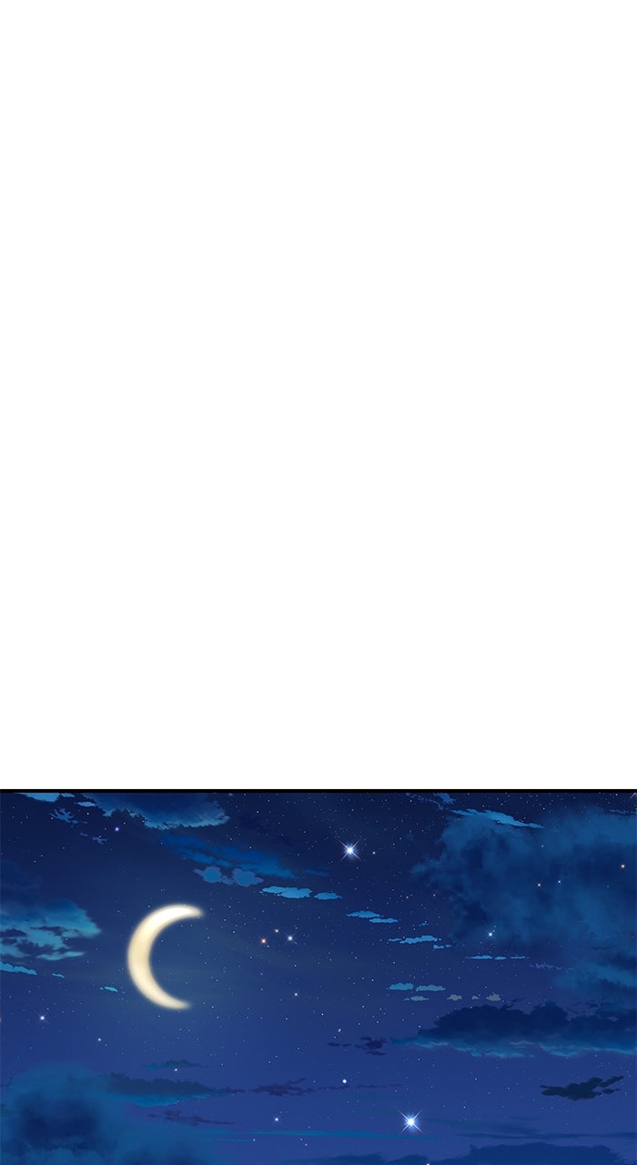 The Scent That Binds Us Episode 27 page 53 - 