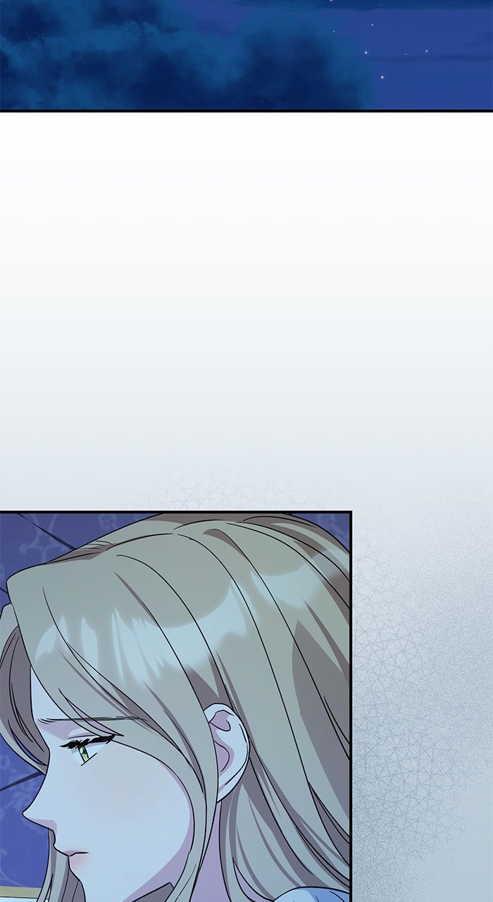 The Scent That Binds Us Episode 27 page 54 - 