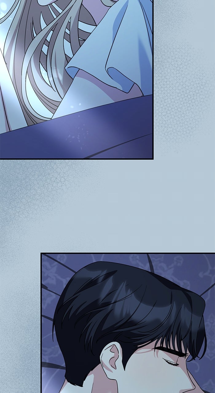 The Scent That Binds Us Episode 27 page 55 - 