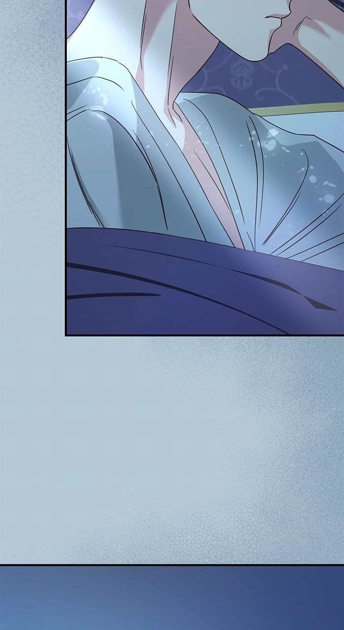 The Scent That Binds Us Episode 27 page 56 - 