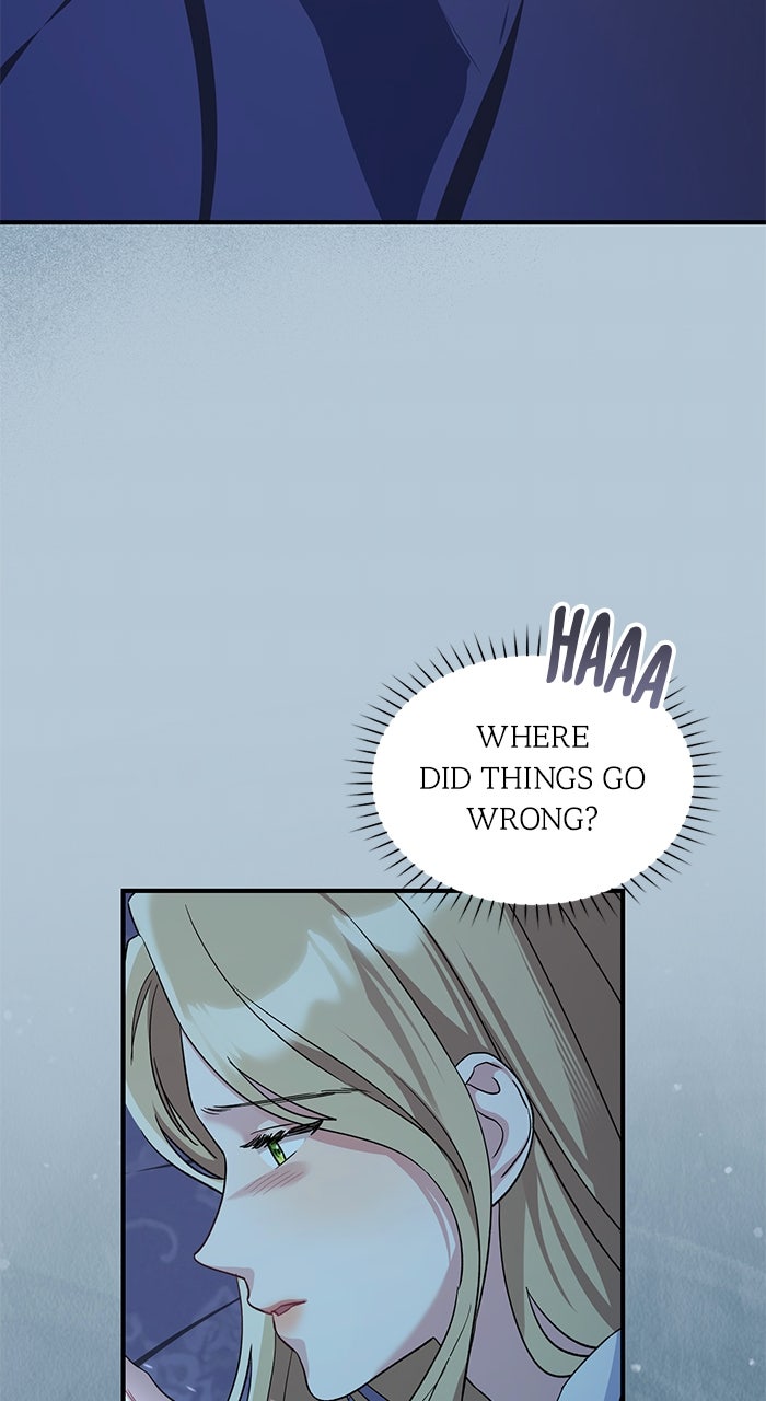 The Scent That Binds Us Episode 27 page 58 - 