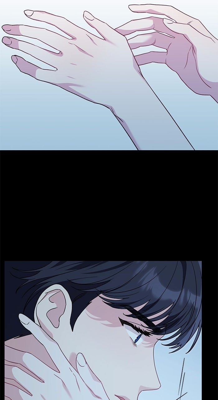 The Scent That Binds Us Episode 27 page 60 - 