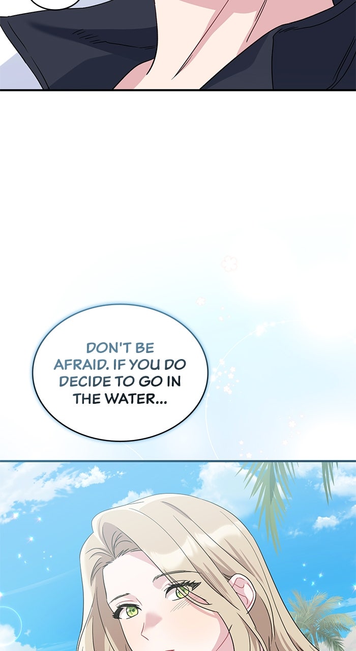 The Scent That Binds Us Episode 27 page 7 - 