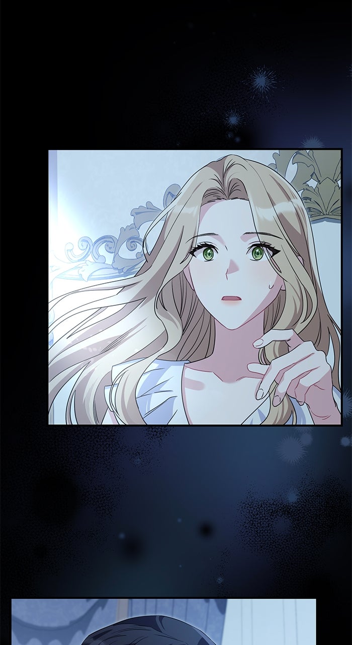 The Scent That Binds Us Episode 27 page 63 - 