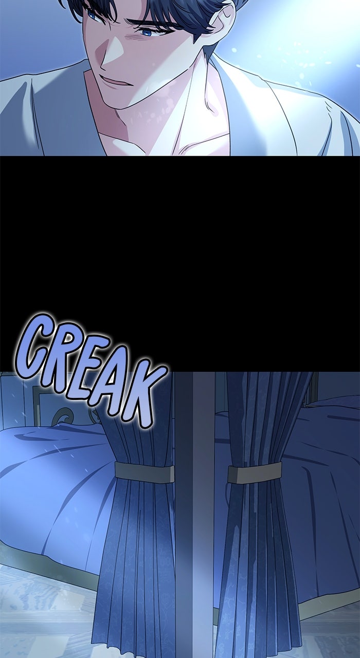 The Scent That Binds Us Episode 27 page 65 - 
