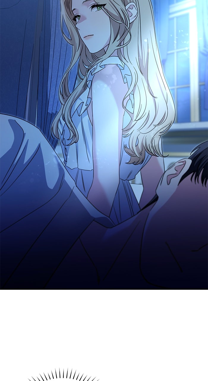 The Scent That Binds Us Episode 27 page 67 - 