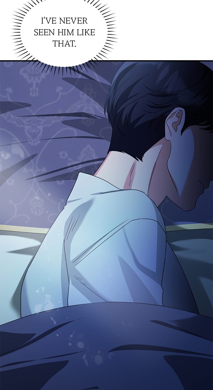 The Scent That Binds Us Episode 27 page 68 - 