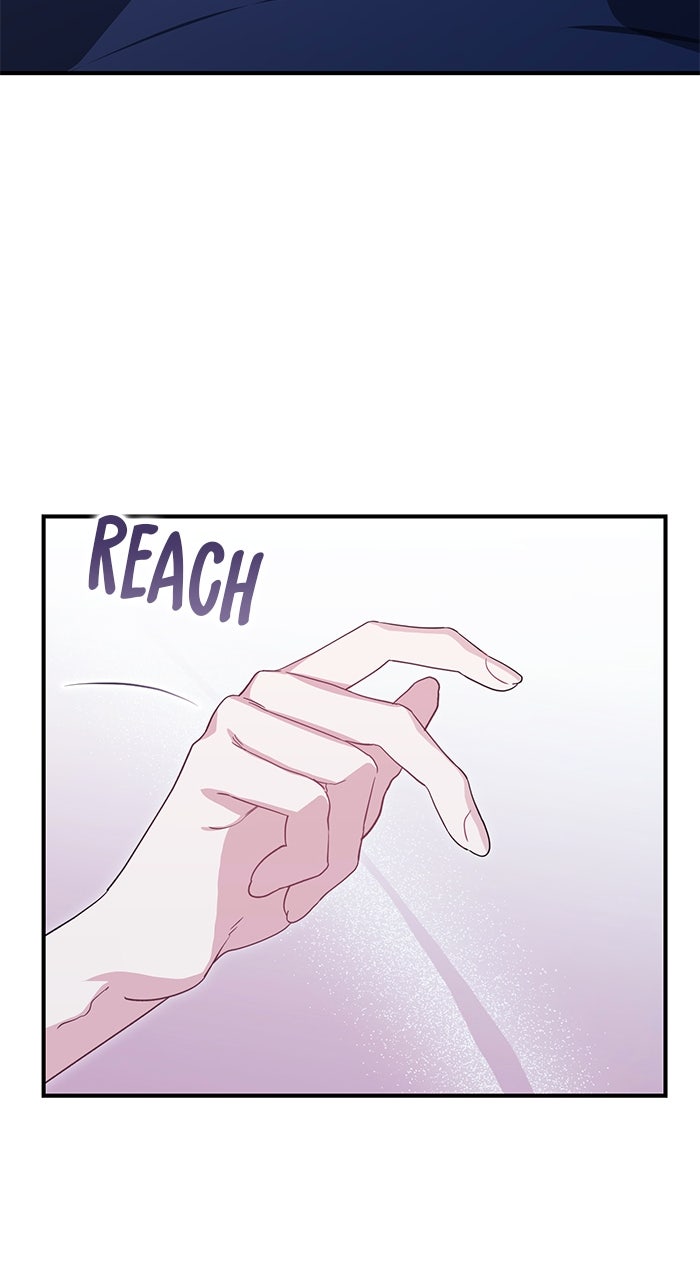The Scent That Binds Us Episode 27 page 69 - 