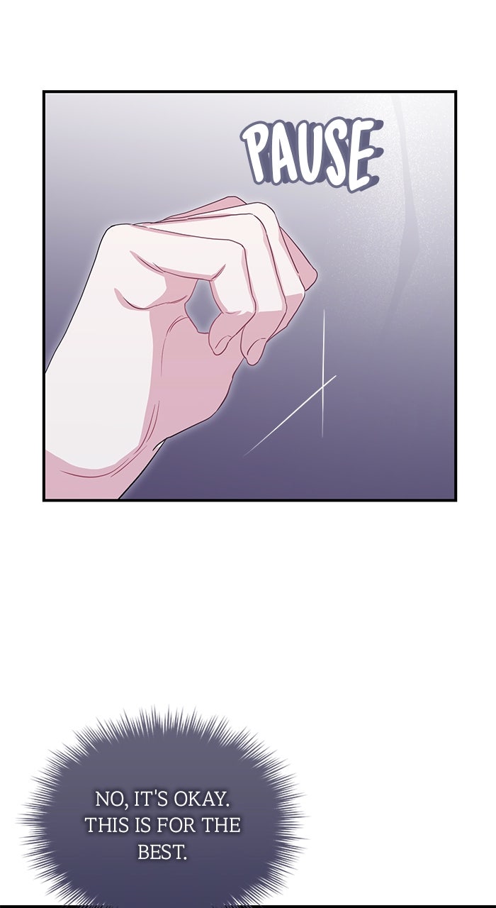The Scent That Binds Us Episode 27 page 70 - 