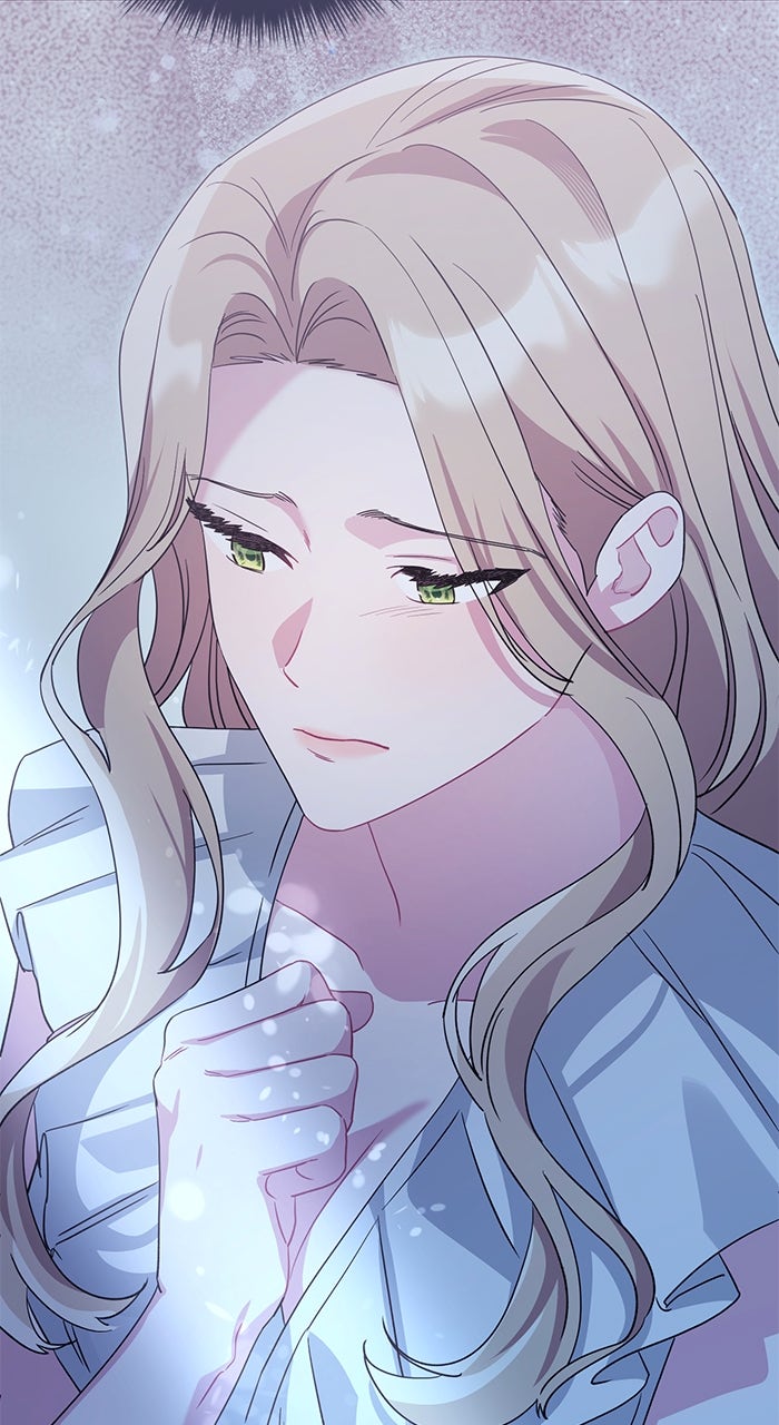 The Scent That Binds Us Episode 27 page 71 - 