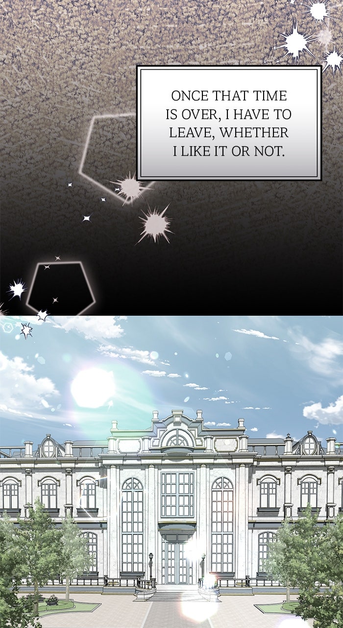 The Scent That Binds Us Episode 27 page 74 - 