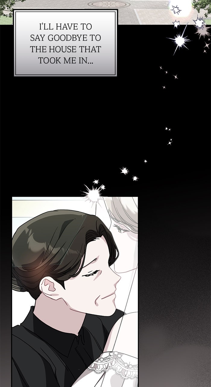 The Scent That Binds Us Episode 27 page 75 - 