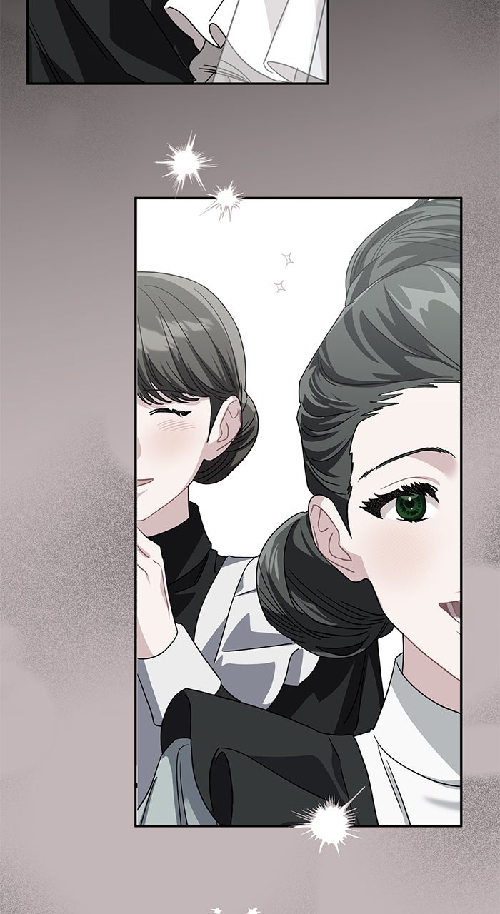 The Scent That Binds Us Episode 27 page 76 - 