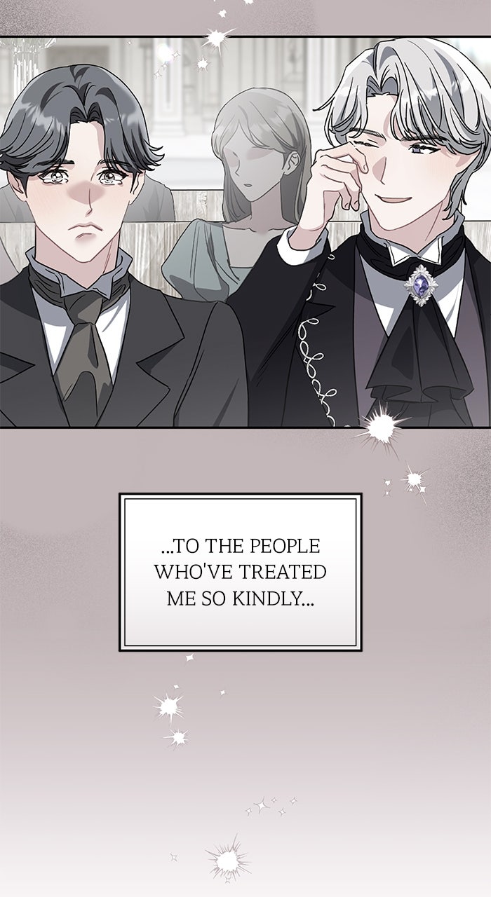 The Scent That Binds Us Episode 27 page 77 - 