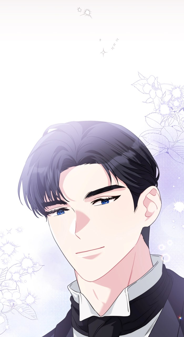 The Scent That Binds Us Episode 27 page 78 - 