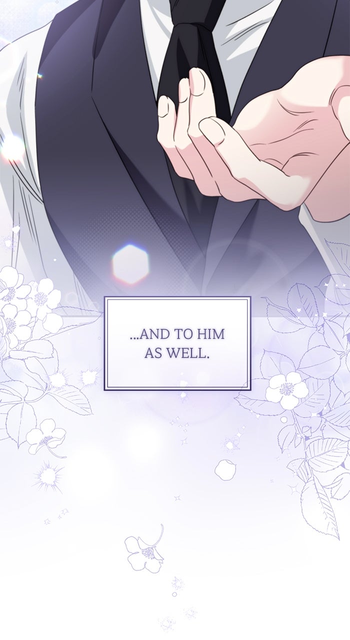 The Scent That Binds Us Episode 27 page 79 - 