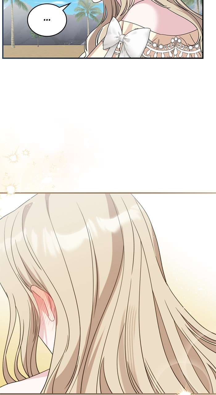 The Scent That Binds Us Episode 27 page 9 - 