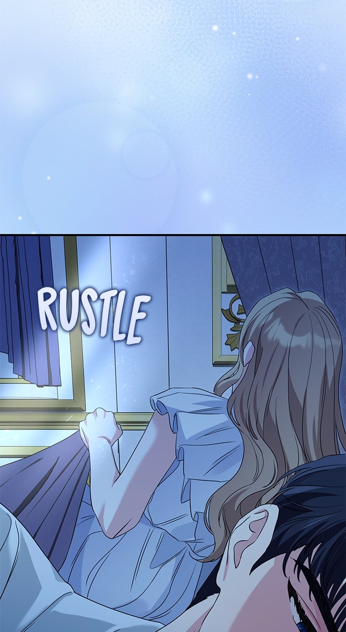 The Scent That Binds Us Episode 27 page 82 - 