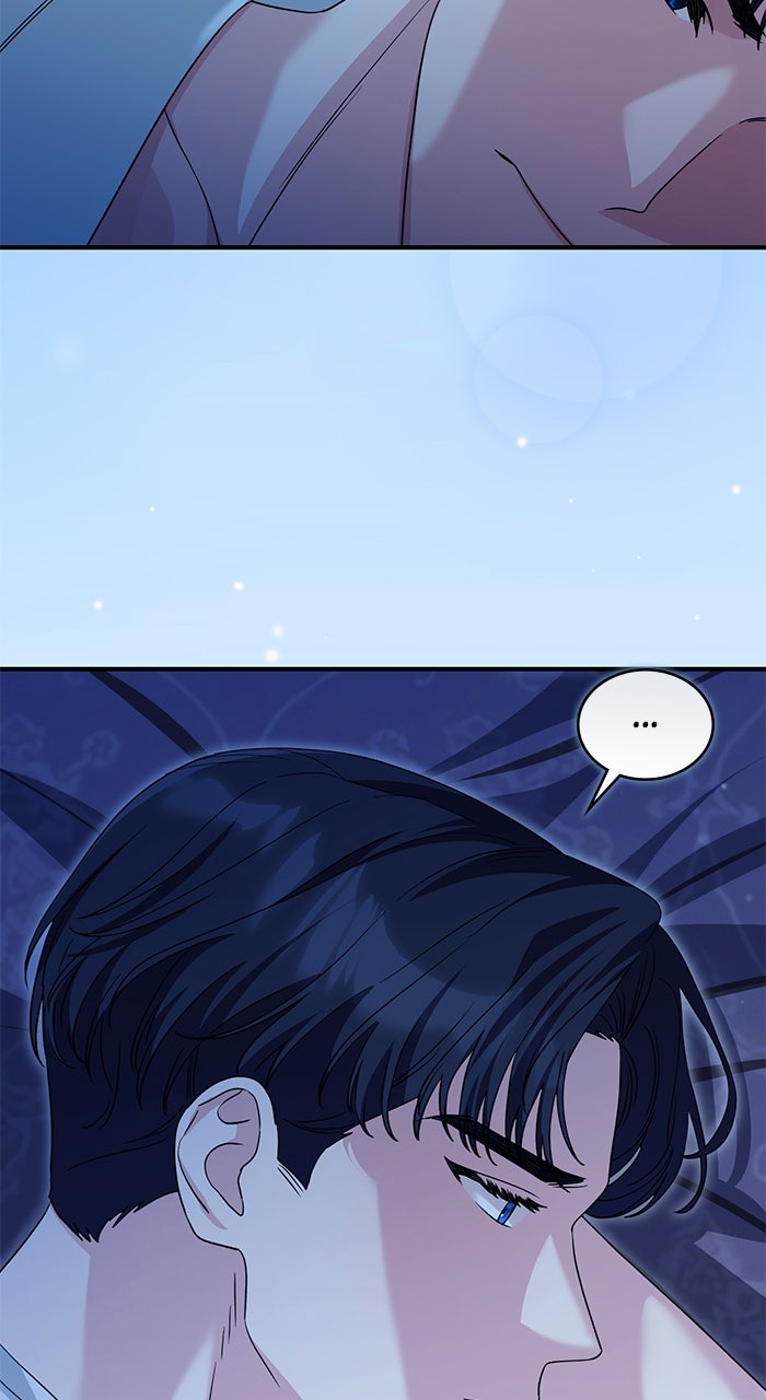 The Scent That Binds Us Episode 27 page 83 - 