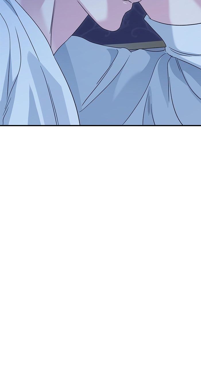 The Scent That Binds Us Episode 27 page 84 - 