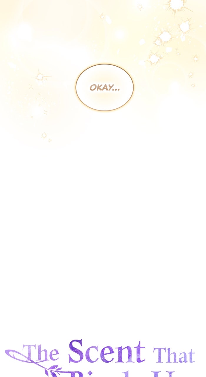 The Scent That Binds Us Episode 27 page 10 - 