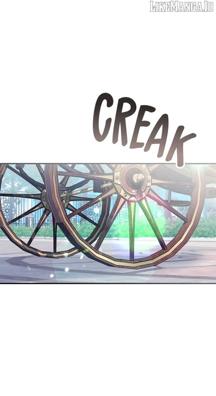 The Scent That Binds Us Chapter 29 page 1 - 