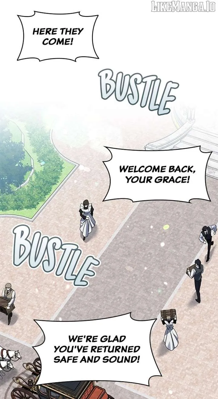 The Scent That Binds Us Chapter 29 page 2 - 