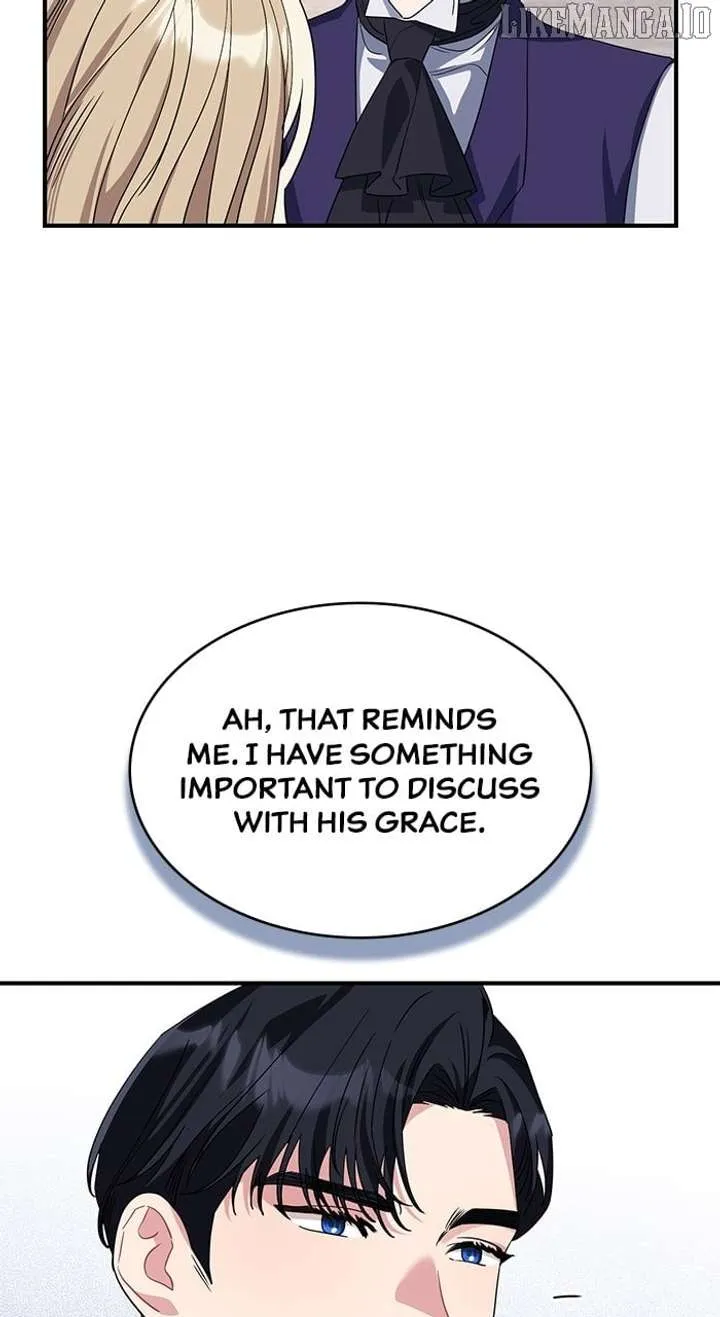 The Scent That Binds Us Chapter 29 page 12 - 