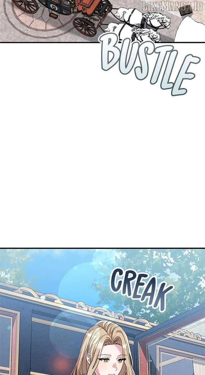 The Scent That Binds Us Chapter 29 page 3 - 