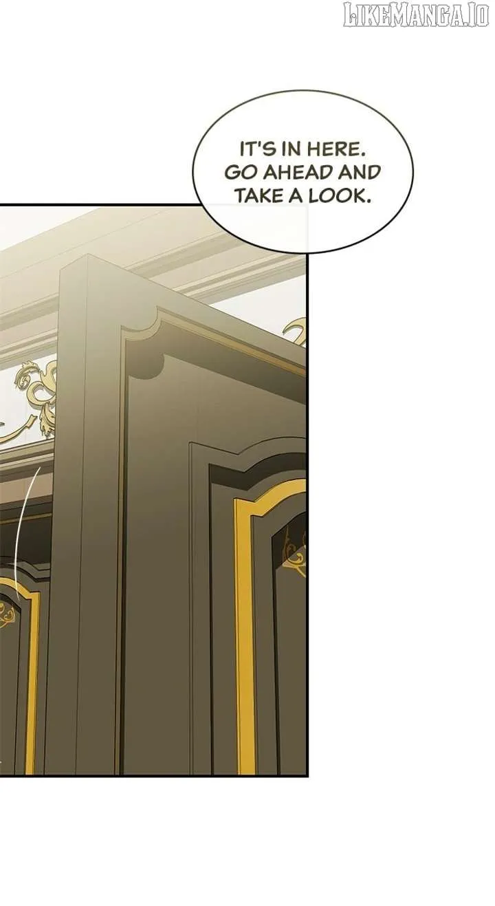 The Scent That Binds Us Chapter 29 page 22 - 