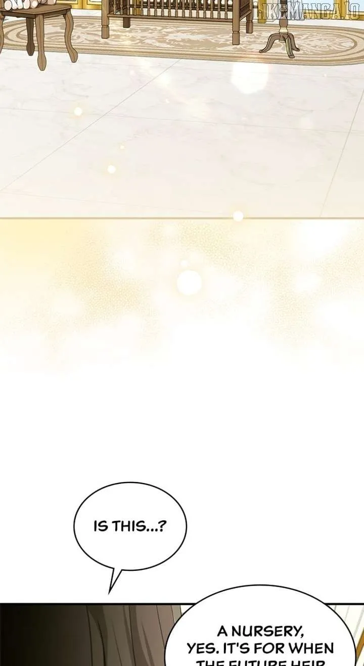 The Scent That Binds Us Chapter 29 page 28 - 