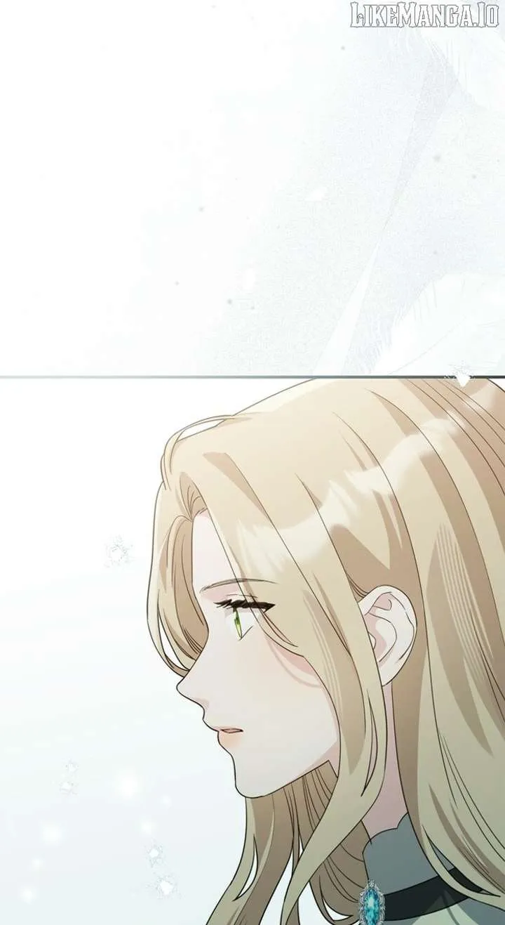 The Scent That Binds Us Chapter 29 page 31 - 