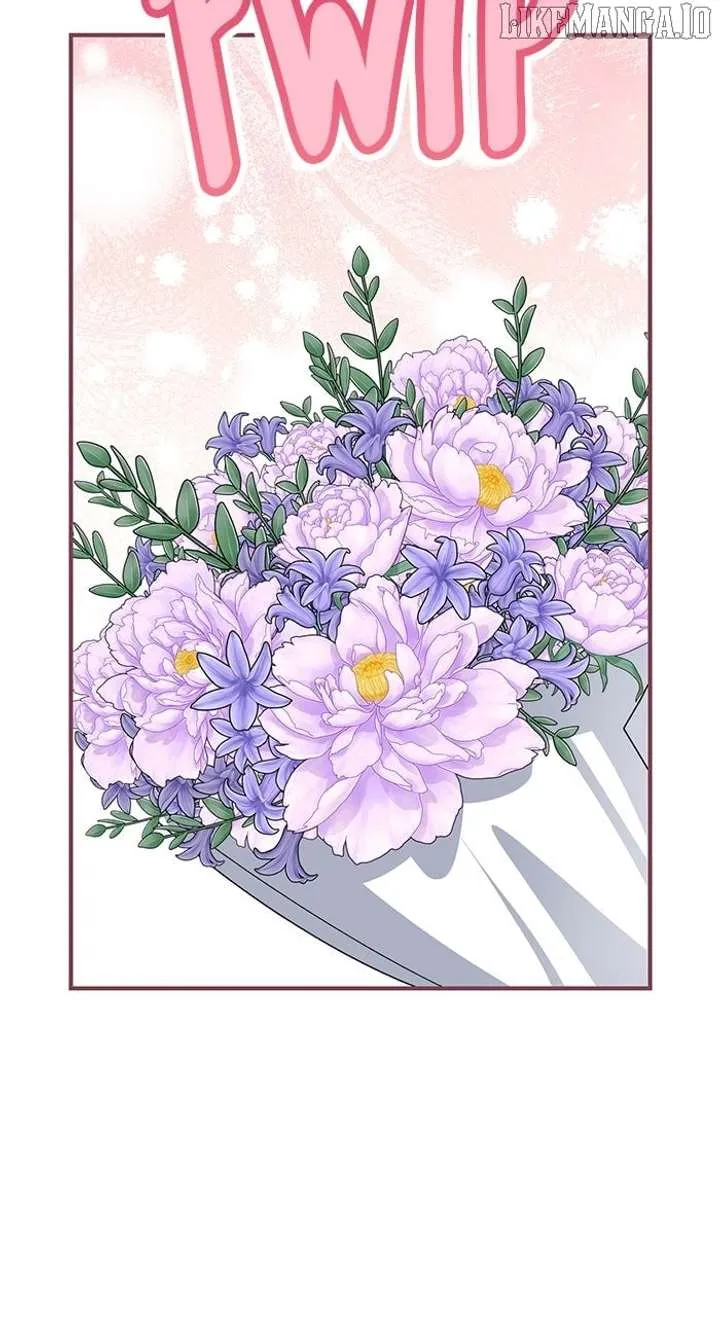 The Scent That Binds Us Chapter 29 page 5 - 