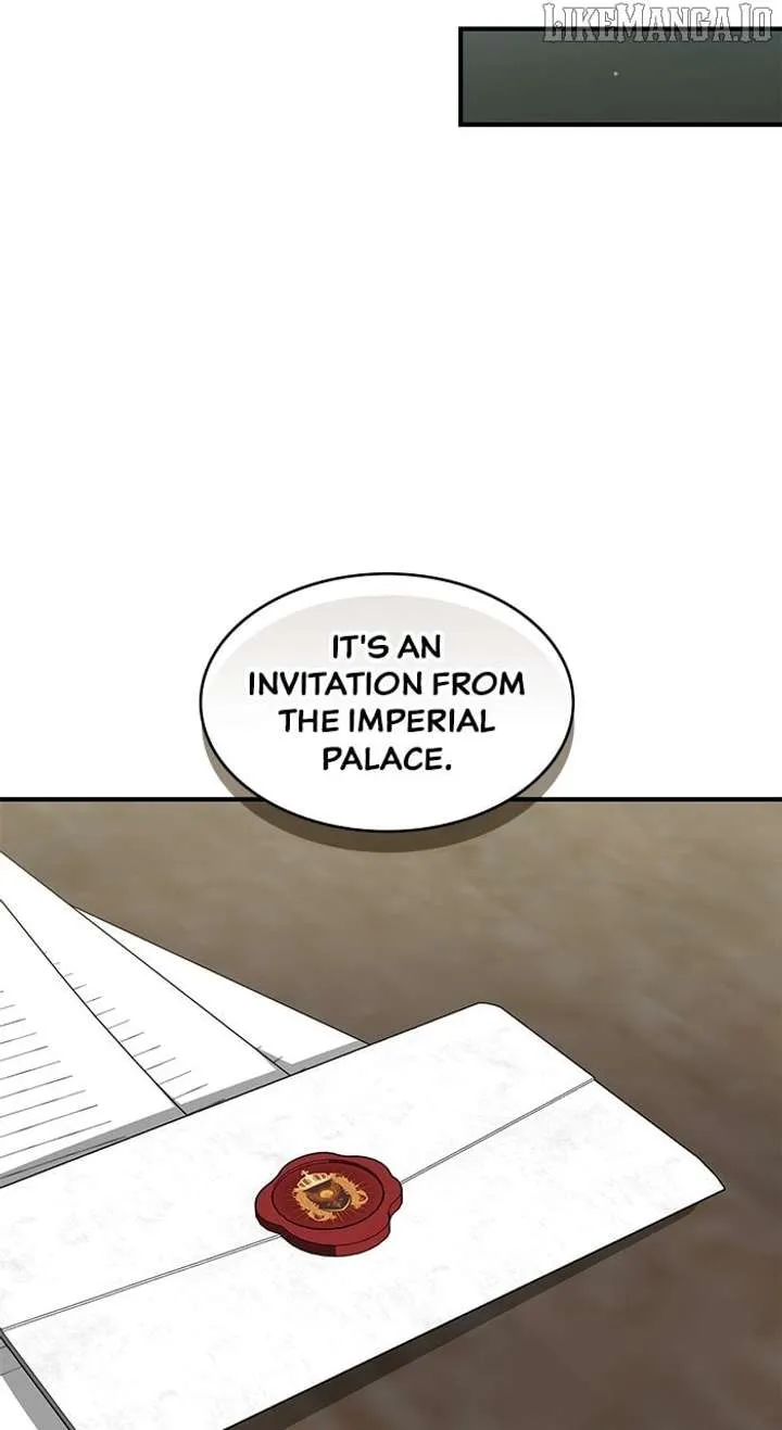 The Scent That Binds Us Chapter 29 page 41 - 