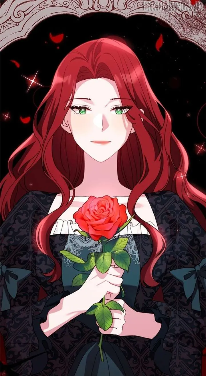 The Scent That Binds Us Chapter 29 page 46 - 