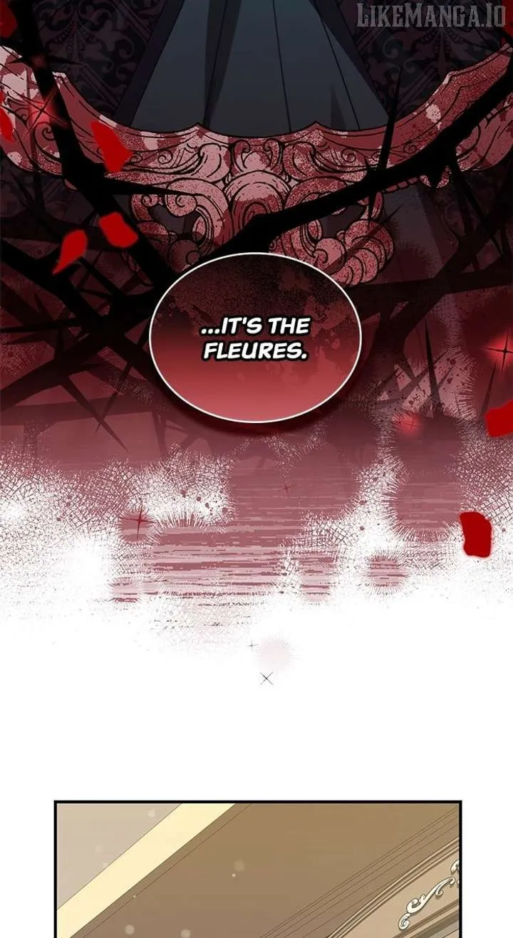 The Scent That Binds Us Chapter 29 page 47 - 