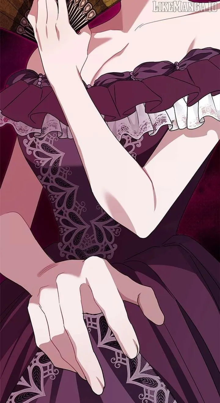 The Scent That Binds Us Chapter 29 page 52 - 