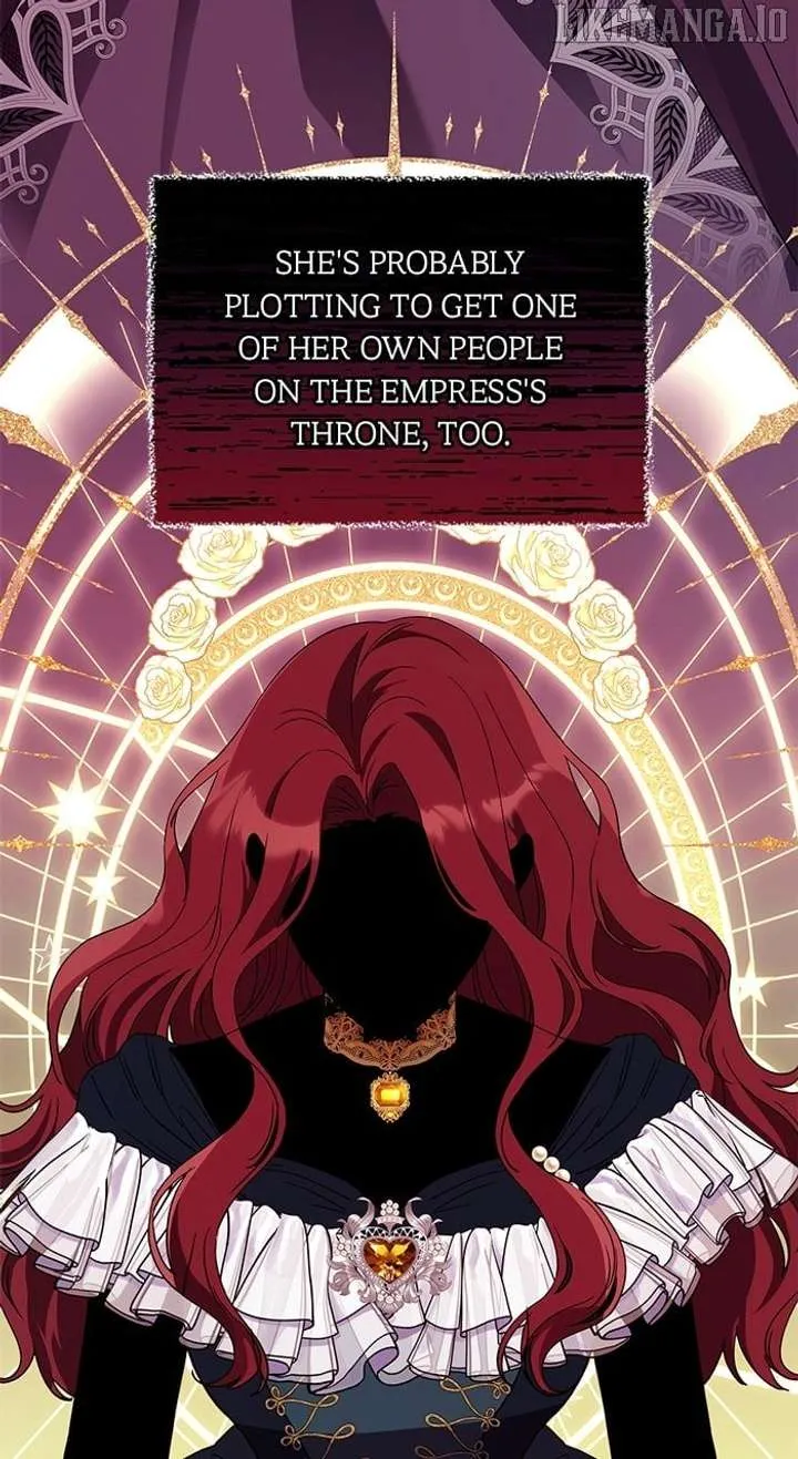 The Scent That Binds Us Chapter 29 page 53 - 