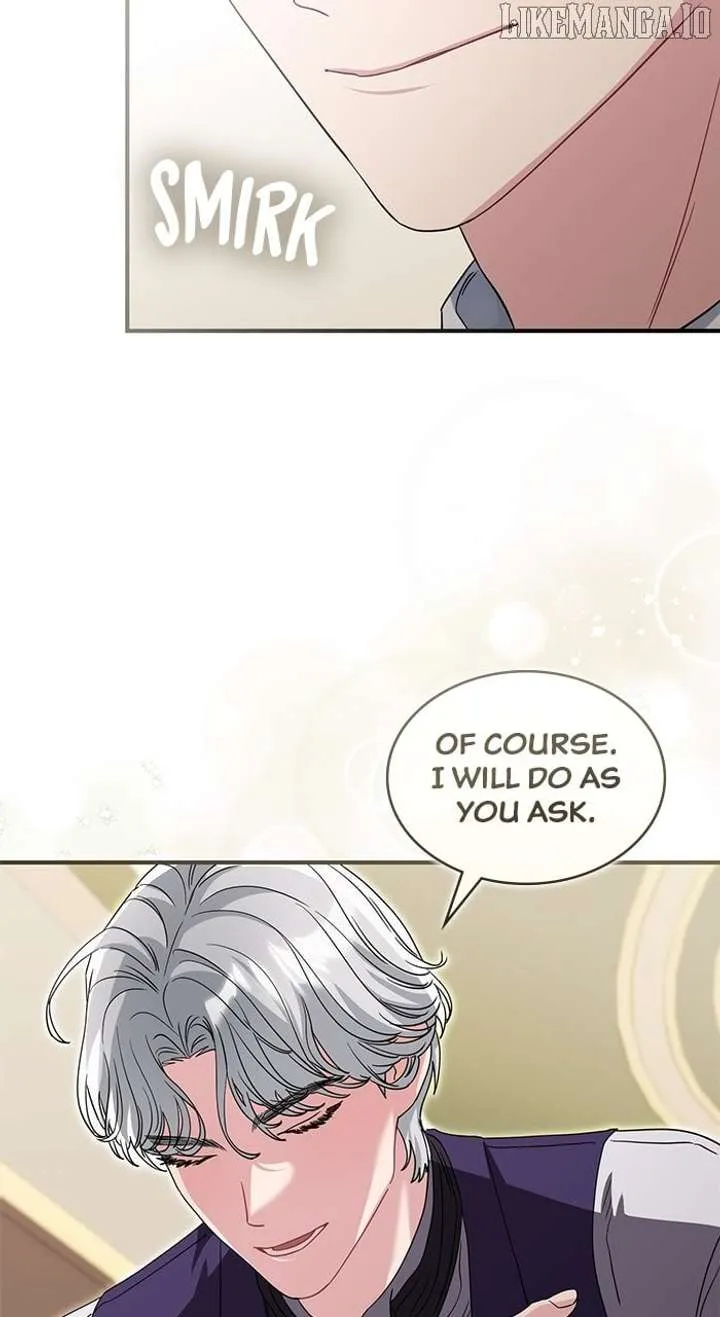The Scent That Binds Us Chapter 29 page 59 - 