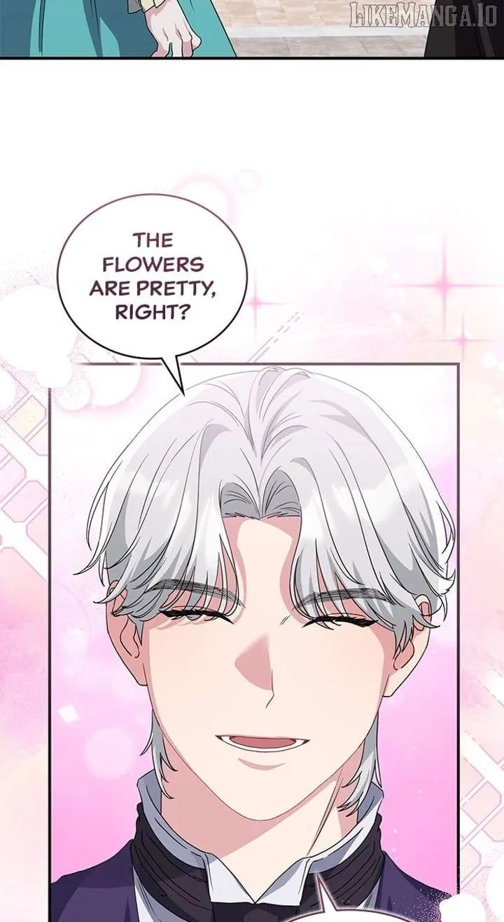 The Scent That Binds Us Chapter 29 page 7 - 