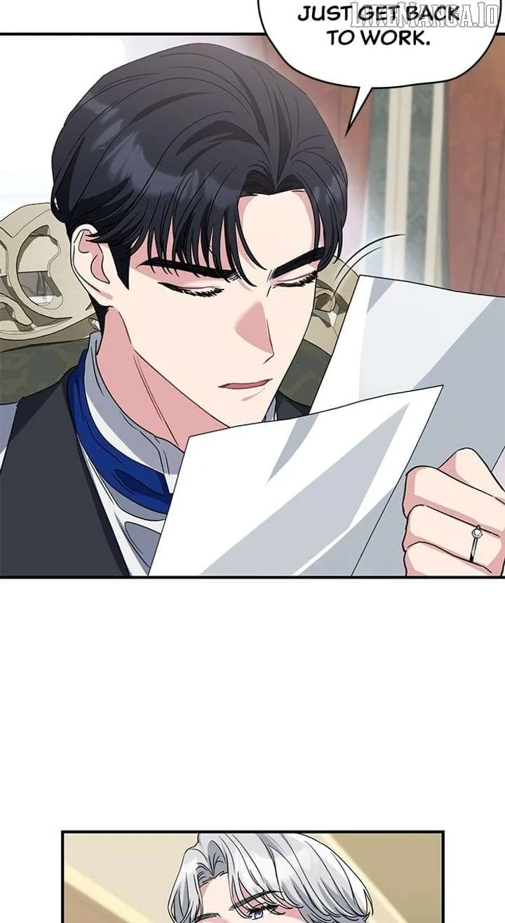 The Scent That Binds Us Chapter 29 page 63 - 