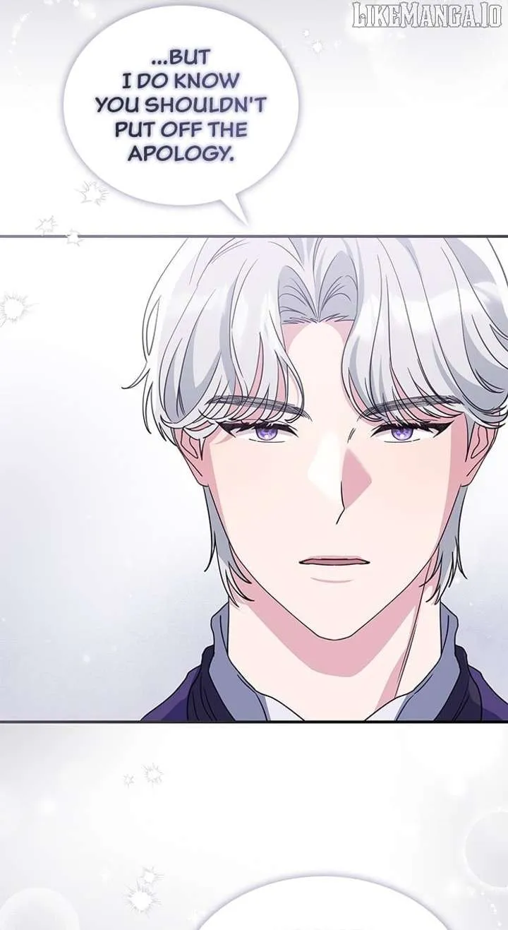 The Scent That Binds Us Chapter 29 page 68 - 